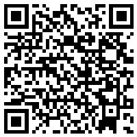 QR Code for bitcoin:bitcoin:bitcoin:bitcoin:LLMSafiKaPZ6C15cNYkEJnH28JhsFcPXMg