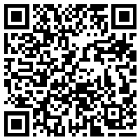 QR Code for bitcoin:bitcoin:bitcoin:bitcoin:LLMUAX1WS5G27xYLkhhjDVHJMqm5ArkydP