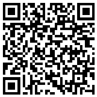QR Code for bitcoin:bitcoin:bitcoin:bitcoin:LLMgMFQEmzAnmwtAqboS5zyWikB9EwY8Hv