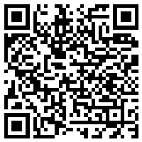 QR Code for bitcoin:bitcoin:bitcoin:bitcoin:LLN4eSGrSL75bh4WZbSV7aSFgBQWcgeHzD
