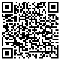 QR Code for bitcoin:bitcoin:bitcoin:bitcoin:LLNBaZm7gpFnpetMfJtiinM5whPc4RuHyQ
