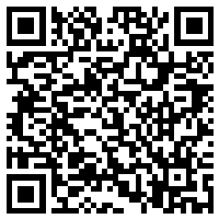 QR Code for bitcoin:bitcoin:bitcoin:bitcoin:LLNSh6DhPw77otR8Gh92jBs33YkMoZk7c5