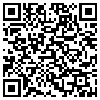 QR Code for bitcoin:bitcoin:bitcoin:bitcoin:LLNqFRmD7xyRaS3SEFJ8wed8LEWehv2rcA