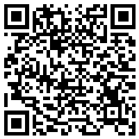 QR Code for bitcoin:bitcoin:bitcoin:bitcoin:LLNvN8ymrX9i7Jd9MRgnKZXSKWz4hLM7GS