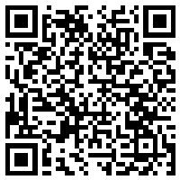 QR Code for bitcoin:bitcoin:bitcoin:bitcoin:LLPDwgfDaan4vht4TyeN4qoMBngzQVdpS2