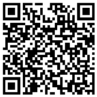 QR Code for bitcoin:bitcoin:bitcoin:bitcoin:LLPG4yUt1tWeXrnuQ4q2EquBKjta47dsCP