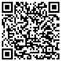 QR Code for bitcoin:bitcoin:bitcoin:bitcoin:LLPSGPFKBzv9iSQCDVN9U5jBXT99fMiY5w