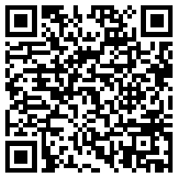 QR Code for bitcoin:bitcoin:bitcoin:bitcoin:LLPXvVofSDCMSUhzFL39gctrv5ZPjTmfUC