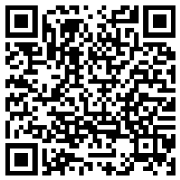 QR Code for bitcoin:bitcoin:bitcoin:bitcoin:LLPfzrZr4KVPBnfhZPxtbrLAxUthGp7Z1f