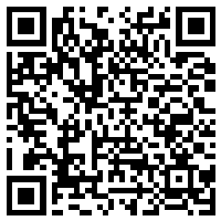 QR Code for bitcoin:bitcoin:bitcoin:bitcoin:LLPhVHad5SRzVkyBwNHVg6x3b4i4tk5jqS