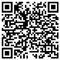 QR Code for bitcoin:bitcoin:bitcoin:bitcoin:LLPj1uXFeXHBvjdoii4W8RFfFLakS7aXMB