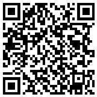 QR Code for bitcoin:bitcoin:bitcoin:bitcoin:LLPspiJ2Gs8Xmv7nXJBfW1jKV8ALJC95d9
