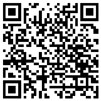 QR Code for bitcoin:bitcoin:bitcoin:bitcoin:LLQ6TuqRBbqxmSBmLsbbQBBwX7jRv1dfbq