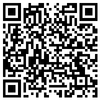QR Code for bitcoin:bitcoin:bitcoin:bitcoin:LLQ6sqwMtmcGAkADUBbYWYA2N7UmqyPBe8