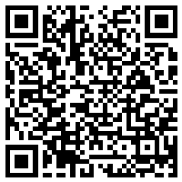 QR Code for bitcoin:bitcoin:bitcoin:bitcoin:LLQk8h6KCUGCTVz8FANmXG72Unr1WR9BFc