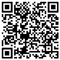 QR Code for bitcoin:bitcoin:bitcoin:bitcoin:LLQp6xtEYfmVSmsU9yjKRJfR2jVECAGD4m