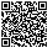 QR Code for bitcoin:bitcoin:bitcoin:bitcoin:LLR15RNqBK5cB3ojbZBMcmk8ESF5bQ5Cke