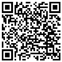 QR Code for bitcoin:bitcoin:bitcoin:bitcoin:LLRBKoLnfCkjstnXmoaiDnGSQS2UPi4MiY