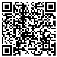 QR Code for bitcoin:bitcoin:bitcoin:bitcoin:LLRRmFC4VpPaXSSSK2vpkZLRqvredVMt57