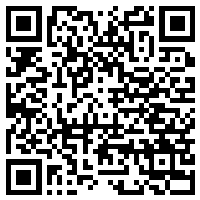 QR Code for bitcoin:bitcoin:bitcoin:bitcoin:LLRVY1XR3rM4dnNim2QcvMt6RttG2kMZL4