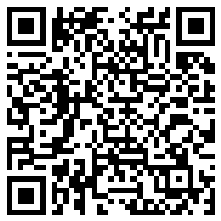QR Code for bitcoin:bitcoin:bitcoin:bitcoin:LLRbbypX6ciGsDSPUDWBJq2jFqmFCMHr7R