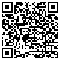 QR Code for bitcoin:bitcoin:bitcoin:bitcoin:LLRjmkJ5KnyS7KbKCGKTb4MsDvS3uizCWH
