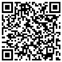 QR Code for bitcoin:bitcoin:bitcoin:bitcoin:LLRpGXmsHpDsLSYKeNGm4TNCpPqGbJHAeV
