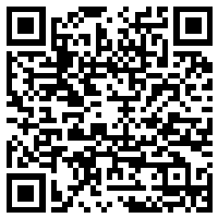 QR Code for bitcoin:bitcoin:bitcoin:bitcoin:LLRuSDgiL47BB5iX42Hdfg2BcVLeidKJdR