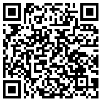 QR Code for bitcoin:bitcoin:bitcoin:bitcoin:LLRwJf8e6UQWBusU1D3w3RweBVT3KR7JCJ