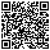 QR Code for bitcoin:bitcoin:bitcoin:bitcoin:LLS18ea5anZegbpCkjSABCvoXAB6T2N2Ef