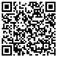 QR Code for bitcoin:bitcoin:bitcoin:bitcoin:LLSB18sFicSy7Zi1potrincZLZGHbwVaSn