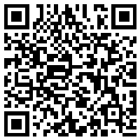 QR Code for bitcoin:bitcoin:bitcoin:bitcoin:LLSCXiftdAtUHskBQkyZKzkNTLj8PnpC5j