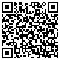 QR Code for bitcoin:bitcoin:bitcoin:bitcoin:LLSL2iry7MNNwrib7p64iqS1deQwfYR5Vc