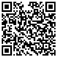 QR Code for bitcoin:bitcoin:bitcoin:bitcoin:LLSfuDk8RN8dfrJuXf19EdfDFjAurkYDQK