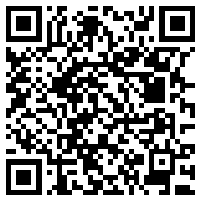 QR Code for bitcoin:bitcoin:bitcoin:bitcoin:LLSh7extjGzJiUbc5RuzZdtVpAGDF6V2Fu