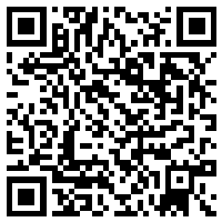 QR Code for bitcoin:bitcoin:bitcoin:bitcoin:LLSpRbRFZiPPTZJuDzxoGoFe8XXWFEpP1H