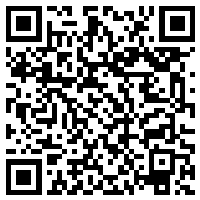 QR Code for bitcoin:bitcoin:bitcoin:bitcoin:LLStPGQuPW5ANhuJSYWA7Q5vbmEA5qDP7u
