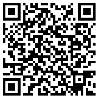QR Code for bitcoin:bitcoin:bitcoin:bitcoin:LLT5AAt1k1zqUnW28phRNSYL7D4tbALNDF
