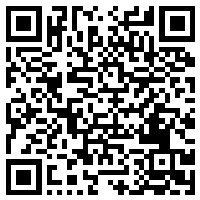 QR Code for bitcoin:bitcoin:bitcoin:bitcoin:LLTiCosF72YpbaMjEQLv7UkYwUcgaw7U9T