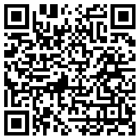 QR Code for bitcoin:bitcoin:bitcoin:bitcoin:LLTiufruVot93VL9JoqekGC5sFuQCUviet