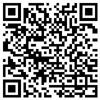 QR Code for bitcoin:bitcoin:bitcoin:bitcoin:LLTxLg9YNFdjiQzedhAxbd6yuAiPTVffpT