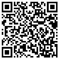 QR Code for bitcoin:bitcoin:bitcoin:bitcoin:LLU2svcmqPGaZrDScmmkoPWkHCBeYySygw