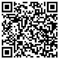 QR Code for bitcoin:bitcoin:bitcoin:bitcoin:LLU4TVbXVkBCf4hhA2vSpYYnXS4s8a7dLS