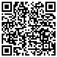 QR Code for bitcoin:bitcoin:bitcoin:bitcoin:LLUDDW6PfEQPiiq1yU75moMu7D8Dmv4onn