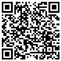 QR Code for bitcoin:bitcoin:bitcoin:bitcoin:LLUXZYHSgrRZcW4m5dErEgLQ2sV17eqE3y