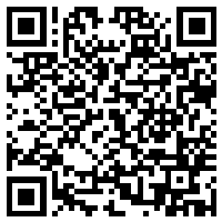 QR Code for bitcoin:bitcoin:bitcoin:bitcoin:LLUZS22oWCryMjxjLfGPUBD2uzwRknnvxc