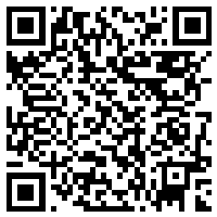 QR Code for bitcoin:bitcoin:bitcoin:bitcoin:LLVEzz16CJp9PWHqamnWj2oTPRD7Y92eqS