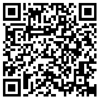 QR Code for bitcoin:bitcoin:bitcoin:bitcoin:LLVUJTRP8D7dDkKo3epShj7Dr7zK3wpSSq
