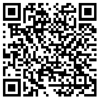 QR Code for bitcoin:bitcoin:bitcoin:bitcoin:LLVZZeb2fajf3acAdbVArSNsfV89tcsjZ6