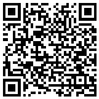 QR Code for bitcoin:bitcoin:bitcoin:bitcoin:LLVegkFvRwqCW3tCdon8FWRnDjkR2gwf12